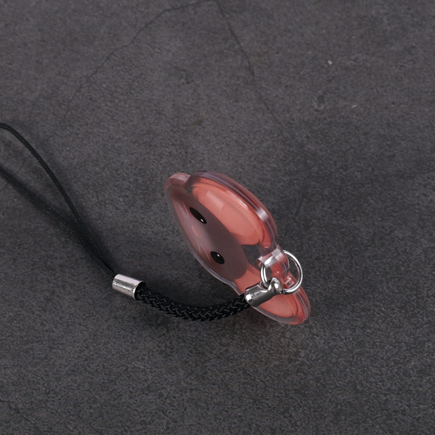 Mouse Collection - 1.5 Inch Charm