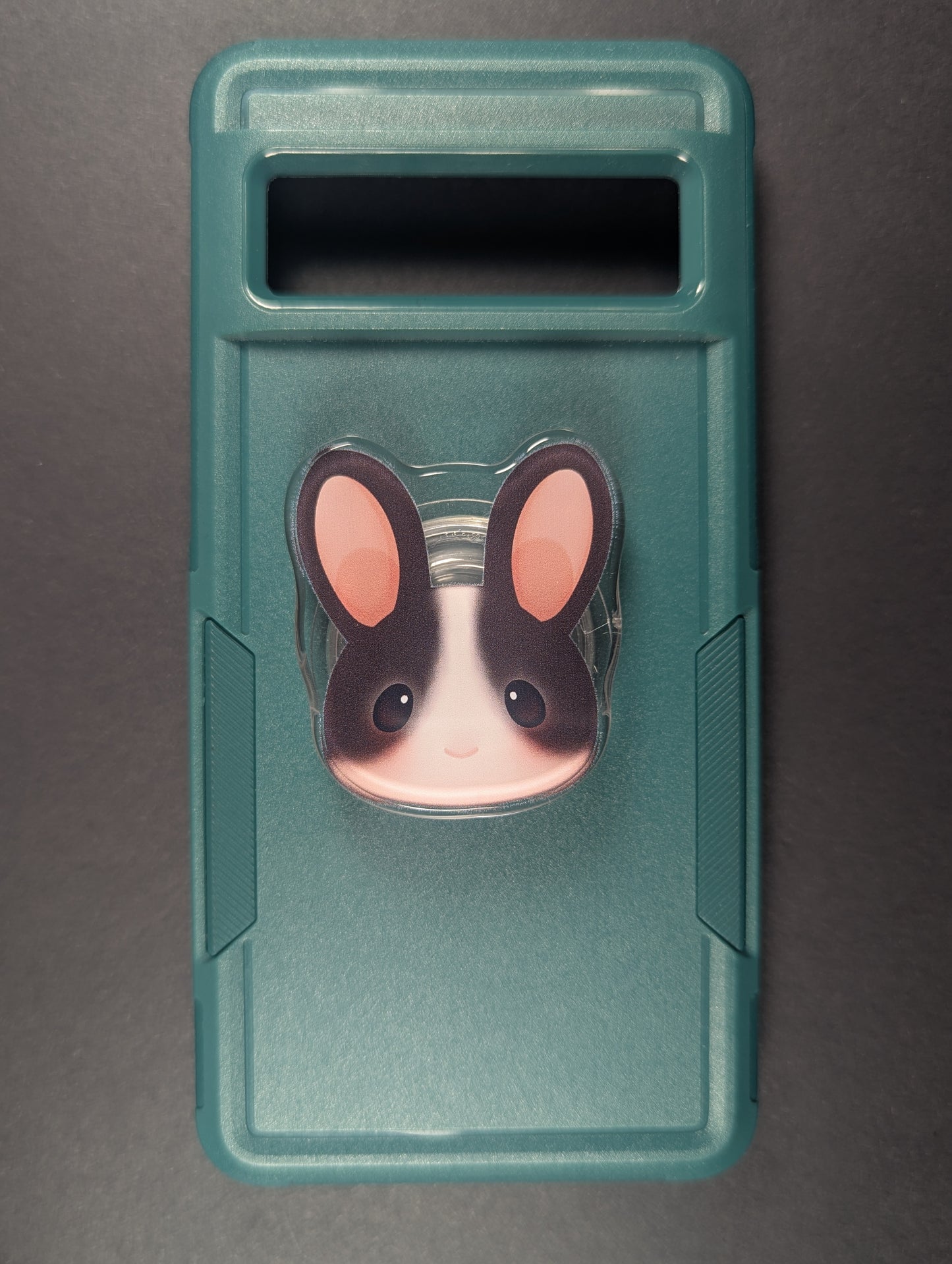 Bunny - Phone Grip