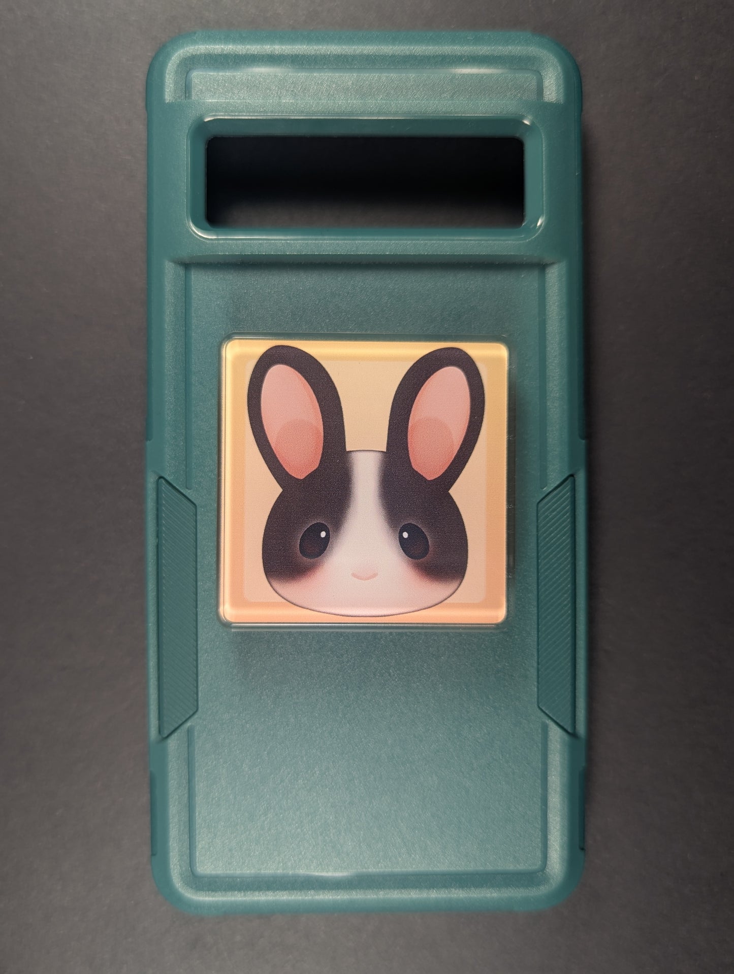 Bunny - Phone Grip